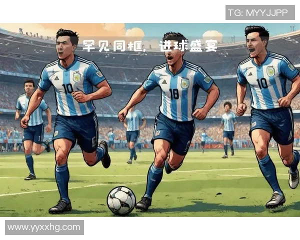 阿根廷风暴足球论坛热议球队战术与球员表现分析