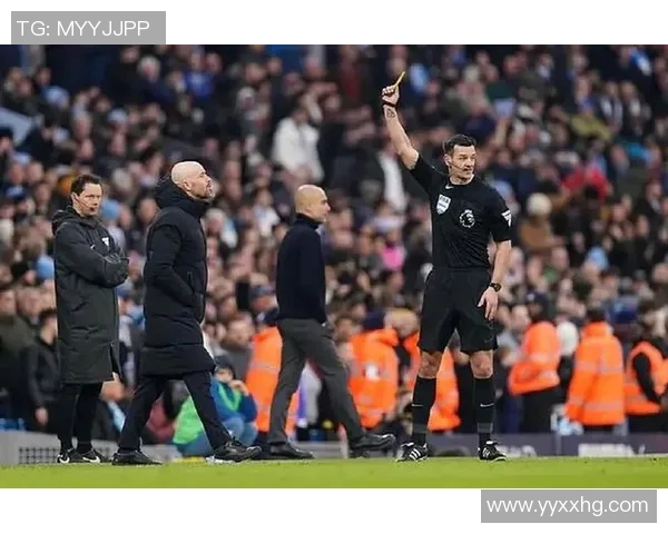 荷兰与智利足球历史交锋记录分析及战绩回顾