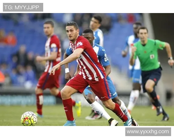 马德里竞技与格拉纳达对决战术分析及比赛前瞻