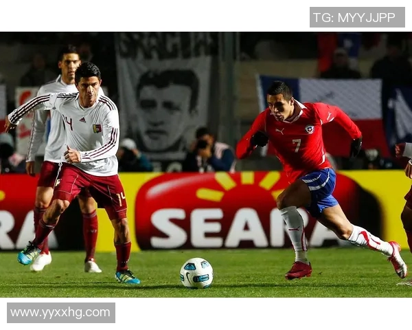 弗拉门戈与米内罗竞技激战正酣谁将赢得这场巴西足球巅峰对决